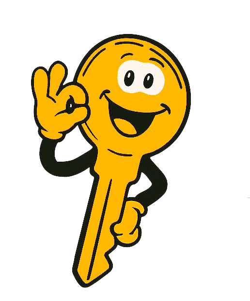 Cerrajería La Solución