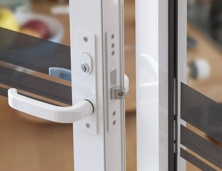 Cerrajería La Solución