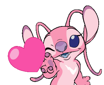 Decoración tropical