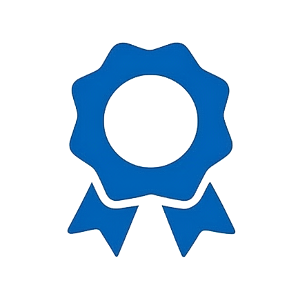 Calidad en el servicio