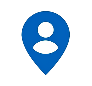 Cercanía y respeto al cliente