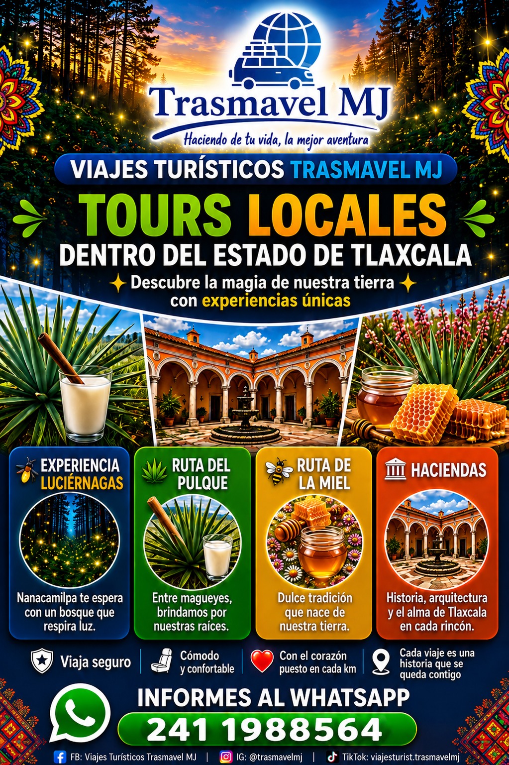 Compromiso