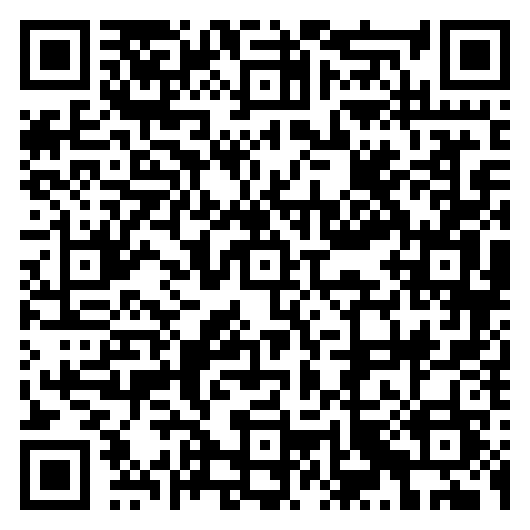 QR vCard YurisCleaningService