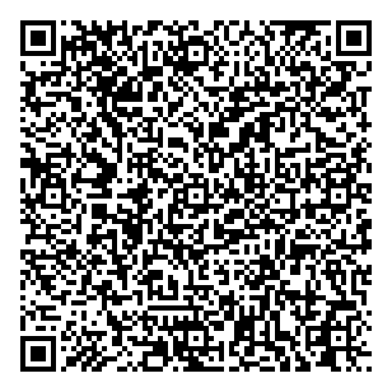 QR contacto vCard